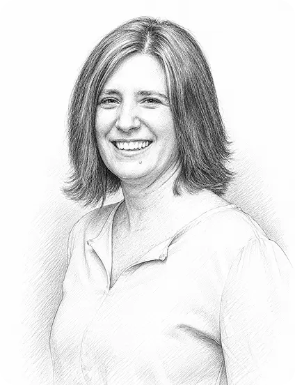 Kelley Donegan